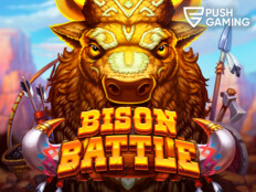 Betsson online casino {ZYXVCU}8